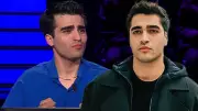Kim Milyoner Olmak İster'de Mert Ramazan Demir Şoku!