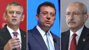 Kılıçdaroğlu'ndan CHP'ye Yolsuzluk Uyarısı: Hodri Meydan!