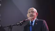 Kılıçdaroğlu'nun SABAH Röportajı CHP'de Deprem Etkisi Yarattı