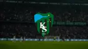 Kocaelispor Futbolculara 100 Milyon TL Ödeme Yaptı