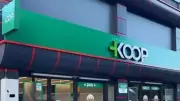 Koop Marka Dönüşümünü Lansmanla Duyurdu: 'Koop Gibisi Bulunmaz'