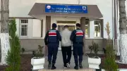 Kırıkkale'de 7 Yıllık Kaçaklık Son Buldu: Firari Suçlu Adalete Teslim Edildi!