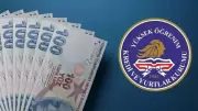 KYK Burs ve Kredi Ödemeleri Başladı: T.C. Kimlik Numarasına Göre Ödeme Takvimi