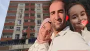 Kızıltepe'de Aile Katliamının Sırrı: Baba İntihar Etti mi?