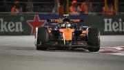 Lando Norris Katar'da Şampiyonluğa Ulaşabilir: Tüm Senaryolar