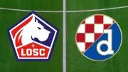 Lille - Dinamo Zagreb Maçı Saat Kaçta ve Hangi Kanalda?