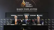 İlim Yayma Ödülleri 2024: 5 Milyon TL Büyük Ödül ve Meme Kanseri Cihazı