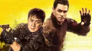 Ölümcül Çarpışma Bu Akşam TV'de: Jackie Chan ve John Cena