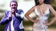 Mahmut Tuncer'in Kızı Gizem 40 Kilo Verdi, Sosyal Medyayı Salladı!