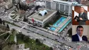 İmamoğlu İddianamesinde Şok Detay: Rüşvete Kreş Kılıfı!