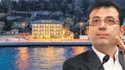 İmamoğlu İddianamesinde Şok Detaylar: Boğaz'da Milyarlık Rüşvet Çarkı