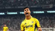 Marco Asensio'dan Galatasaray Açıklaması: Gol Atmam Gerekiyor