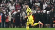 Marco Asensio'dan Muhteşem Hattrick! İspanyol Yıldız Adeta Geceye Damgasını Vurdu
