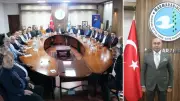 Marmarabirlik'ten Zeytincilere Müjde! 2025-2026 Sezonu Alım Fiyatları Belli Oldu