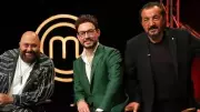 MasterChef 2025 Takım Kaptanları Belli Oldu: Ayten ve Sümeyye
