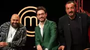 MasterChef Türkiye 7 Kasım Eleme Adayı: Lazanya Sınavında Potaya Kim Gidiyor?