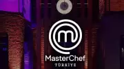 MasterChef Türkiye'de Kırmızı Takım Dokunulmazlık Kazandı, Özkan Bireyselde Öne Çıktı