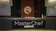 MasterChef Türkiye'de İtalya Teması: Kırmızı Takım Kazandı, Eylül Elendi