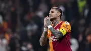 Mauro Icardi'nin Galatasaray Geleceği Netleşiyor! Operasyon Başladı