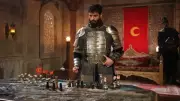 Mehmed Fetihler Sultanı 59. Bölüm Fragmanı Heyecanı