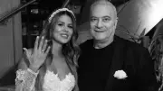 Mehmet Ali Erbil'in Aldatma İtirafı Evlilik Krizi Yarattı!