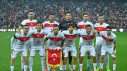 Ömer Üründül'den A Milli Takım'a Play-Off Uyarısı: Sakın Küçük Görmeyin!