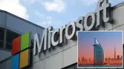 Microsoft'tan Türkiye'ye Dev Yatırım: 2026-2029 Arasında 7.9 Milyar Dolarlık Hamle Geliyor!