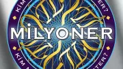 Milyoner'de 13 Kasım Şaşırtması! Özel Bölüm Geliyor