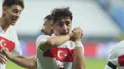 Ümit Milliler Ukrayna'yı 1-0 Mağlup Etti: Emirhan İlkhan'dan Kritik Gol