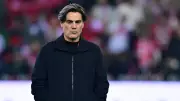 Montella: Romanya'yı İyi Biliyorum, Dünya Kupası Yolunda Hedef Büyük