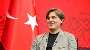 Montella'dan Bahis Soruşturması Açıklaması: 'İtalya'da da Yaşandı'