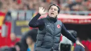 Montella'dan Kritik Çağrı: Play-Off Öncesi Lig Maçları Ertelensin