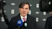 Montella'dan Play-Off Öncesi Liglere Ara Talebi: Takvim Sıkışık