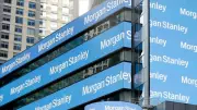 Morgan Stanley'den 2026 Dolar Tahmini: Rekor Sürecek