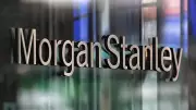 Morgan Stanley'den Faiz Tahmini: TCMB 2026'da %27'ye İnebilir