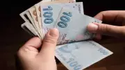 Ocak 2026'da Memur Maaşlarına %19.39'a Varan Zam Bekleniyor