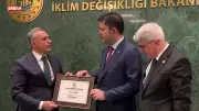Osmaniye'den Bakan Kurum'a Duygu Yüklü Teşekkür: 'Murat Kurum Bey Mahallesi' Hayali Gerçek Oluyor!