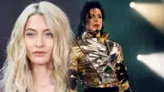 Paris Jackson Mahkemede: Michael Jackson'ın Mirasında Yeni Kriz