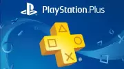 PlayStation Plus Kasım 2025 Kataloğu: GTA V, Pacific Drive ve Daha Fazlası
