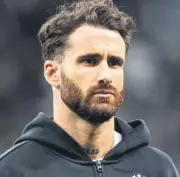 Rafa Benitez Senaryosu: Geçen Sezon Yazılan Başarı Hikayesi