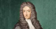 Robert Boyle Kimdir? Element Tanımı ve Gaz Yasasıyla Bilime Yön Verdi
