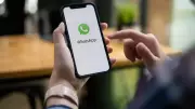 Rusya WhatsApp'ı Kademeli Olarak Engelliyor: Sebep Terör ve Dolandırıcılık