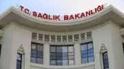 Sağlık Bakanlığı 2.764 Personel Alımı İçin Kura Tarihi Belli Oldu