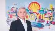 Shell'in Yeni Dizel Yakıtı GTL Türkiye'de: Çevreci ve Dayanıklı