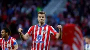 Sorloth Bombanı! İspanyol Devleri Süper Lig Yıldızının Peşinde: İşte Detaylar