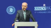 Soykırım İddialarına BM'den Tarihi Tepki: Cezasızlık Kabul Edilemez