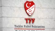 Süper Lig'de 8 Kulüp Disiplin Kuruluna Sevk Edildi