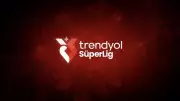 Süper Lig'de Gol Krallığı Savaşı Kızıştı: Trabzonspor Yıldızı Zirvede!