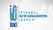 İstanbul'da Musluk Sularında Bulanıklık: İSKİ Açıkladı
