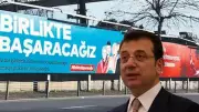 İstanbul'da Reklam Panoları Üzerinden 260 Milyon TL'lik Vurgun